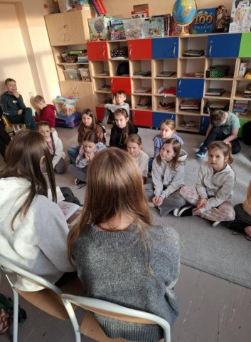 58555203313087164210563038920743001560763220n